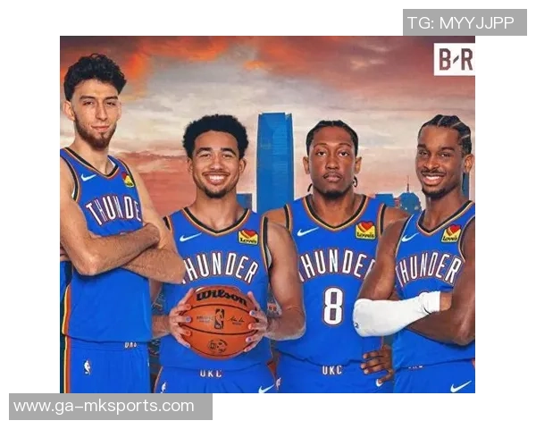 勇士酝酿大买卖！3点理由该追浓眉小萨 美媒晒6换1计划组4巨子争冠