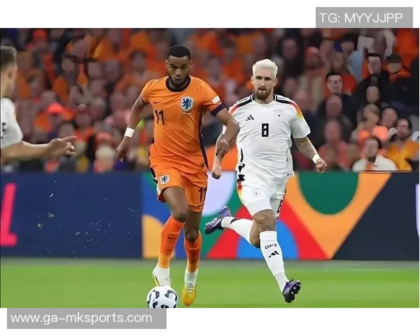 德利赫特：我没有更偏心的系统，再度为荷兰队首发就像是复出