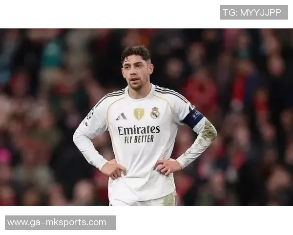 皇马：1.3亿巨星不满阿隆索，有意脱离伯纳乌，曼联评价8100万欧